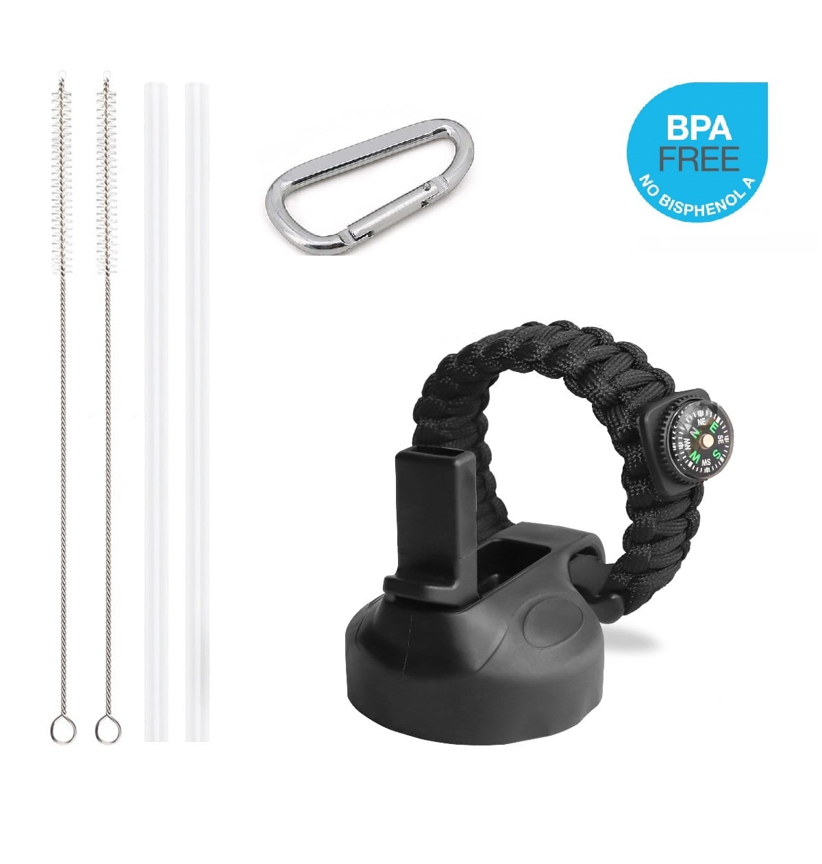 https://i5.walmartimages.com/seo/Straw-Lid-Hydro-Flask-Wide-Mouth-Water-Bottle-OEM-Replacement-Cap-Paracord-Handle-Bundle-Build-in-Mini-Compass-Cord-2-Straws-Brushes-Carabiner_169f99ee-1326-4c19-9cd9-c7aca0cf6aaf_1.c7945f613a3481b12dde7d6b69d1cf1b.jpeg