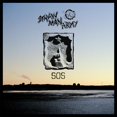 thumbnail image 1 of Straw Man Army - SOS - Music & Performance - Vinyl, 1 of 1