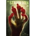 thumbnail image 1 of Straw Men, The (Zenescope) #1 VF ; Zenescope Comic Book, 1 of 1