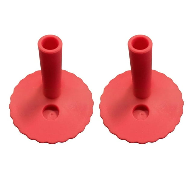 Straw Replacement for Owala Kids Water Bottle, 2Pcs Children's Water Bottle 12/15oz Spill-Proof Silicone Cup Lid Straw Flower Pattern Soft Lid Straw Accessories for Toddlers N1S7