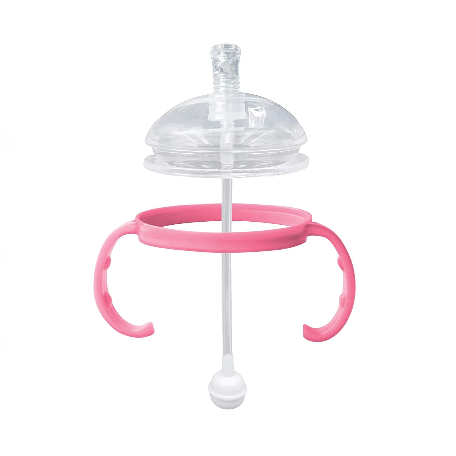 https://i5.walmartimages.com/seo/Straw-Sippy-Cup-Transitional-Nipple-Kit-for-Comotomo-Baby-Bottles-5-oz-and-8-oz_bfa24b13-3c88-4e9c-9e68-327ae4ea7713.566d696316521caf8c00a84b90754048.jpeg