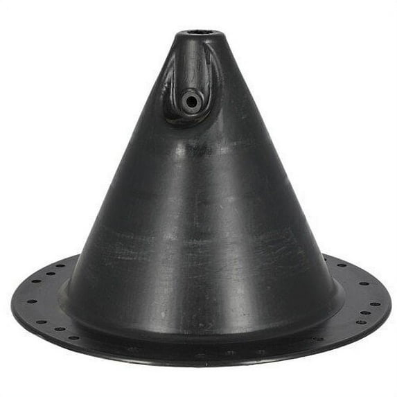 Straw Spreader Cone fits Case IH 1620 1640 1644 1660 1666 1670 1680 1682 1688 2144 2166 2188 2344 2366 2377 2388 2577 2588 7088 188218C6 47442301