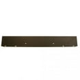 thumbnail image 1 of Straw Spreader Rubber Guard fits Case IH 2377 2388 2577 2588 140277A1, 1 of 1