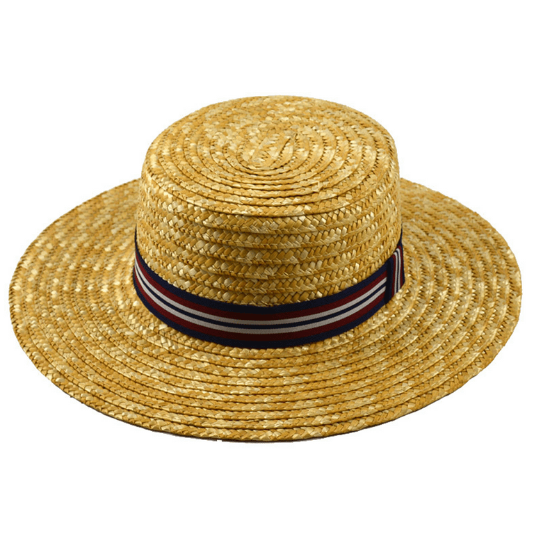 https://i5.walmartimages.com/seo/Straw-Sun-Hats-for-Women-Wide-Brim-Boater-Hat-Summer-Packable-UV-Protection-Beach-Hats-for-Women-Men-P3_30cb9b78-31f1-4828-8104-f61ac030c1d5.e3c297041b48097e39e2cd8680affbad.png?odnHeight=768&odnWidth=768&odnBg=FFFFFF