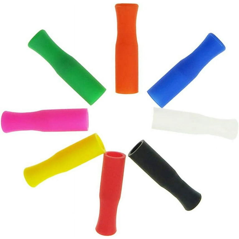 https://i5.walmartimages.com/seo/Straw-Tips-Cover-Protector-100pcs-Silicone-Straws-Reusable-Drinking-Cap-Plugs_abd9dcdc-9dbd-4d74-8d2d-01bf4e5aa52c.ce74059641f063f7a2f5b18feaac6534.jpeg?odnHeight=768&odnWidth=768&odnBg=FFFFFF