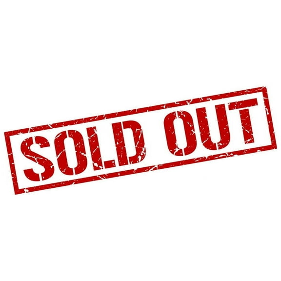 Straw Tote Bags for Women Woven Shoulder Bag Classic Hobo Bag Summer Beach Bag Rattan Handbag Travel Bag Vacation Party