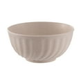 thumbnail image 1 of Straw Youngster's Tableware Bowls for Youngster Meal Time with Safe Rounded Edges and Eco-Friendly Material, 1 of 4