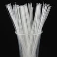 thumbnail image 1 of Straw, 1 of 4