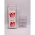 thumbnail image 1 of Strawberries & Champagne Scented Wax Melts ***Free Shipping***, 1 of 2