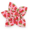 thumbnail image 1 of Strawberries Flower, 1 of 1