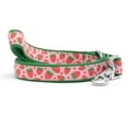 thumbnail image 1 of Strawberries Lead, 1 of 3
