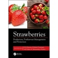 thumbnail image 1 of Strawberries: Production, Postharvest Management and Protection, (Hardcover), 1 of 1