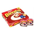thumbnail image 1 of Strawberry And Hazelnut Artificially Flavored Candy (Pack of 10), 1 of 1