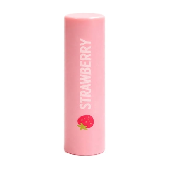 Strawberry Butter Stick Squishy Decompression Toy Slow Rising Stress Relief Fidget Ball for Adults Kids Anxiety Relief Anti-Stress Classroom Sensory Office Desk Gift