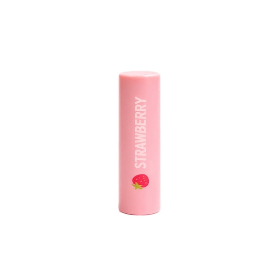 Strawberry Butter Stick Squishy Decompression Toy Slow Rising Stress Relief Fidget Ball for Adults Kids Anxiety Relief Anti-Stress Classroom Sensory Office Desk Gift
