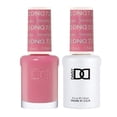 thumbnail image 1 of Strawberry Cheesecake #722 & Matching Polish Set - DND Gel & Lacquer, 1 of 1