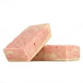 thumbnail image 1 of Strawberry Cheesecake Fudge, 1 of 3