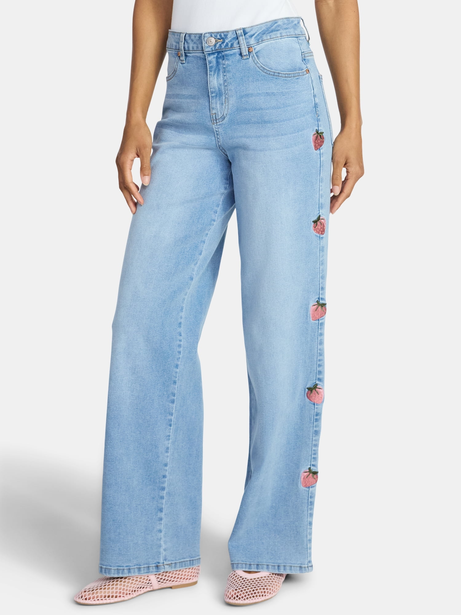 Strawberry-Embroidery-Ultra-90