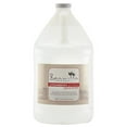 thumbnail image 1 of Strawberry Extract, Natural, 1 of 1