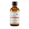thumbnail image 1 of Strawberry Extract, Natural, 1 of 1