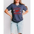 thumbnail image 1 of Strawberry Festival 1968 Shirt, A Berry Good Times T-Shirt, Strawberry Lovers Shirt, 1 of 2