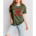 thumbnail image 1 of Strawberry Festival 1968 Shirt, A Berry Good Times T-Shirt, Strawberry Lovers Shirt, 1 of 2
