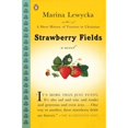 thumbnail image 1 of Pre-Owned Strawberry Fields (Paperback) 0143113550 9780143113553, 1 of 1