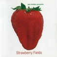 thumbnail image 1 of Strawberry Fields / Various (CD), 1 of 1