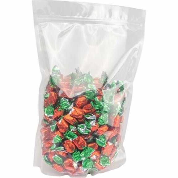 Strawberry Filled Candies - 2.5 lbs