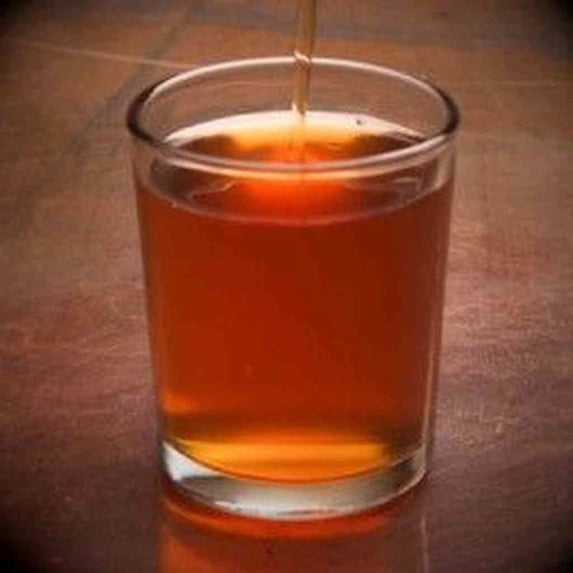 Strawberry Flavoring 4 oz