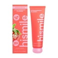thumbnail image 1 of Strawberry Flavor Anticavity Toothpaste, 1 of 7