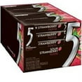 thumbnail image 1 of Strawberry Flood Count 10 (15S) X 2 (Package Quantity 2)  - (Buy Bulk At A Wholesale Price), 1 of 1