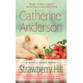 thumbnail image 1 of Pre-Owned Strawberry Hill (Mass Market Paperback) 0399586369 9780399586361, 1 of 1