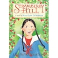 thumbnail image 1 of Pre-Owned Strawberry Hill (Paperback) 0316041351, 1 of 1