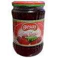 thumbnail image 1 of Strawberry Jam (Gesas) 770g, 1 of 1