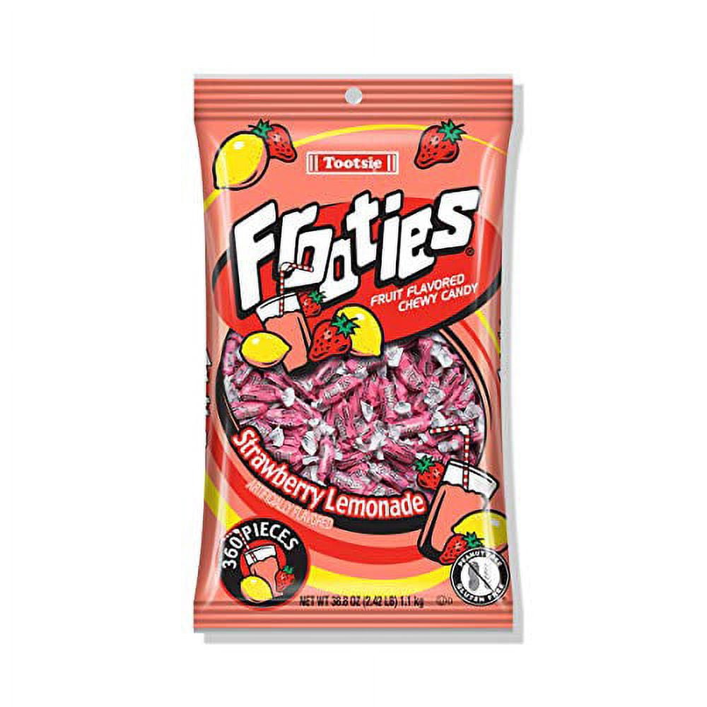 Strawberry-Lemonade-Frooties-