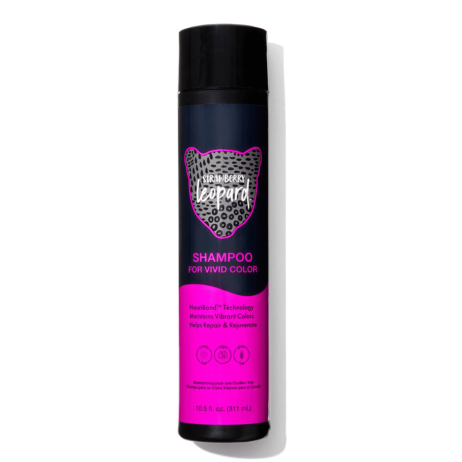 Strawberry-Leopard-Shampoo-for