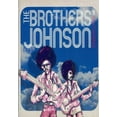 thumbnail image 1 of Strawberry Letter 23 Live (DVD), MVD Visual, Special Interests, 1 of 1