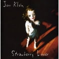 thumbnail image 1 of Strawberry Lover, 1 of 1