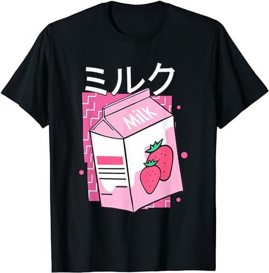 Strawberry Queen Kitchen Apron - Waterproof Fruit Lover Gift With Pockets For Cooking & Baking