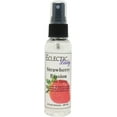 thumbnail image 1 of Strawberry Passion Linen Spray (Double Strength), 2 ounces, 1 of 6