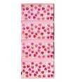 thumbnail image 1 of Wildkin Kids Vinyl Rest Mat for Boys and Girls, Ideal for Daycare and Preschool, 48 x 19 inches (Strawberry Patch), 1 of 8