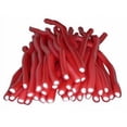 thumbnail image 1 of Strawberry Pencils x10 Sticks, 1 of 1
