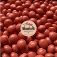 thumbnail image 1 of Strawberry Pink Wild Berry Skittles Chewy Candy - 7 oz., 1 of 1