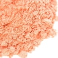 thumbnail image 1 of Strawberry Powder, 1 of 2
