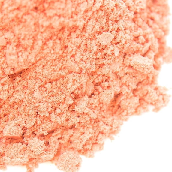 Strawberry Powder