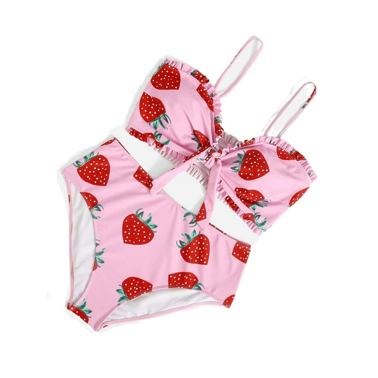 Walmart bikinis best sale