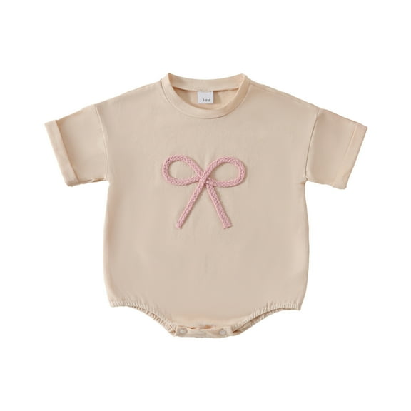 Strawberry Romper Baby Girl Pijamas Bebes 0-3 Baby Room Decor Girl Newborn Clothes For Boys 3T Bodysuit Strawberry Shortcake Toddler Clothes