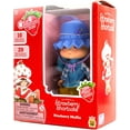 thumbnail image 1 of Strawberry Shortcake Blueberry Muffin Fashion Doll, 1 of 2