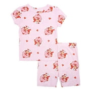 Trolls Kids' Pajamas & Robes in Pajama Shop - Walmart.com